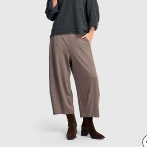 Alembika Sunday Lantern Pants